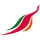 SriLankan Airlines logo